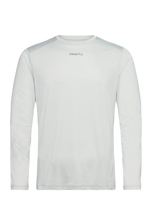 Craft | Adv Essence Ls Tee 2 M | XXL