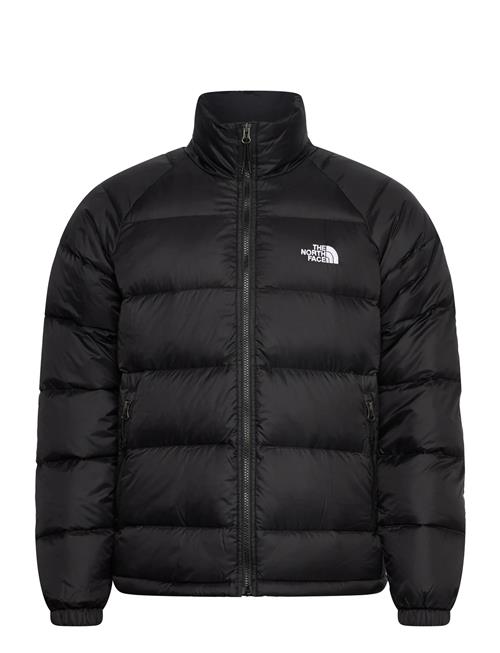 The North Face | M Hydrenalite Down Jacket | XL