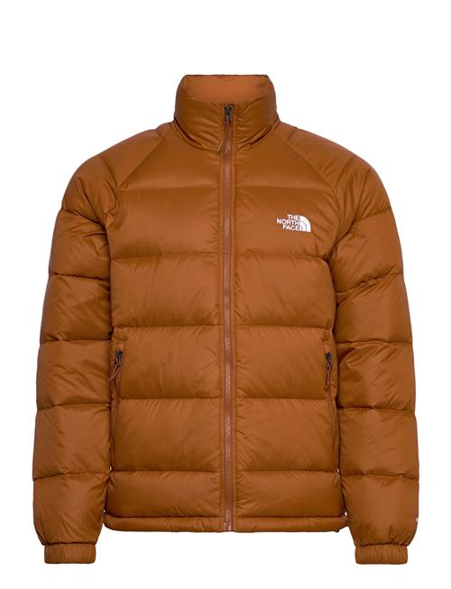 The North Face | M Hydrenalite Down Jacket | M