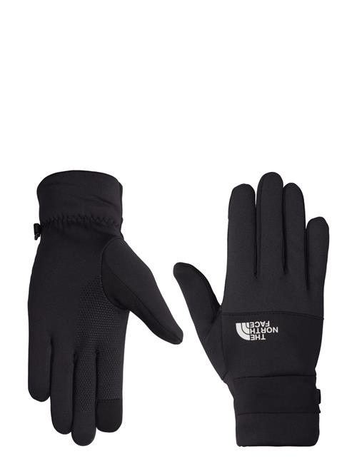 The North Face | Etip Trail Glove | S