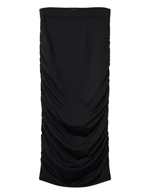 LMTD | Nlfdinci Midi Skirt | 170