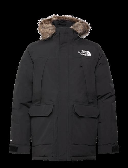 The North Face | M Mcmurdo Parka | L