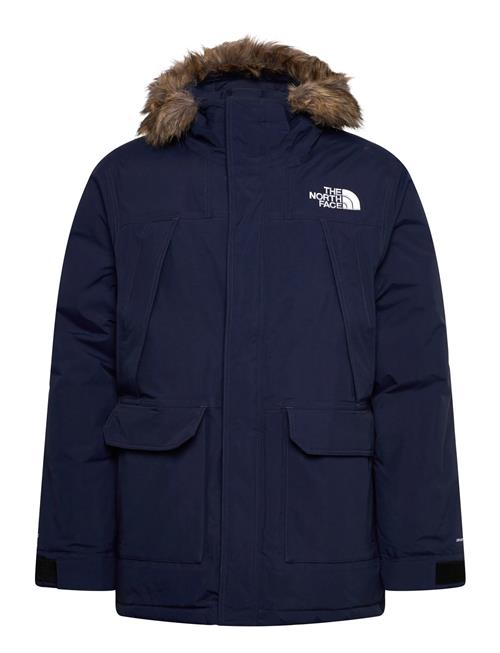 The North Face | M Mcmurdo Parka | M