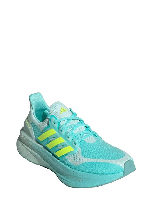 adidas Performance | Ultraboost 5 W | 40