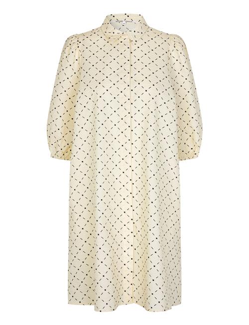 Second Female | Esa Dress | S