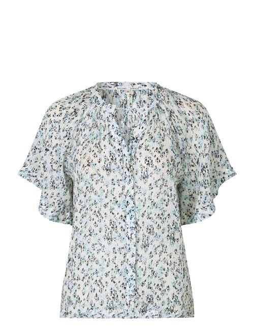 Second Female | Elle Shirt | XS