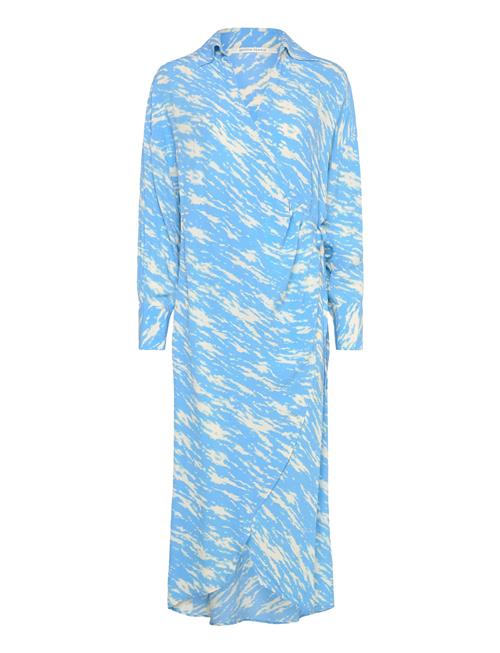 Second Female | Corbett Dress | M