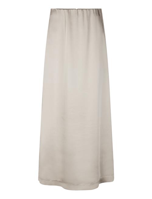 Second Female | Odile Maxi Skirt | M