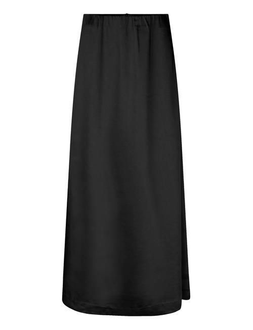 Second Female | Odile Maxi Skirt | XS