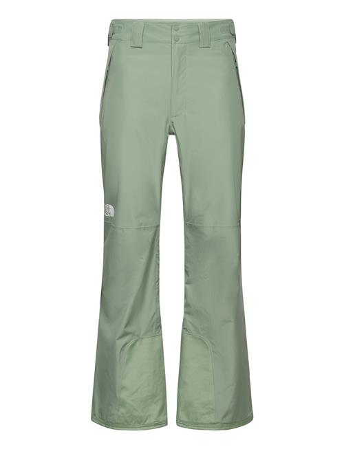 The North Face | M Descendit Pant | S