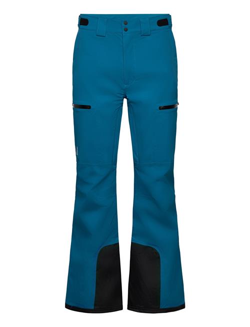 The North Face | M Chakal Pant | L