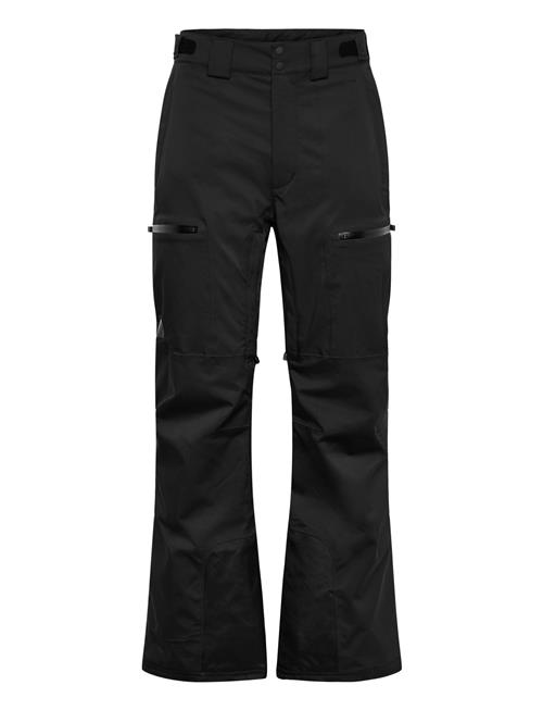 The North Face | M Chakal Pant | XL