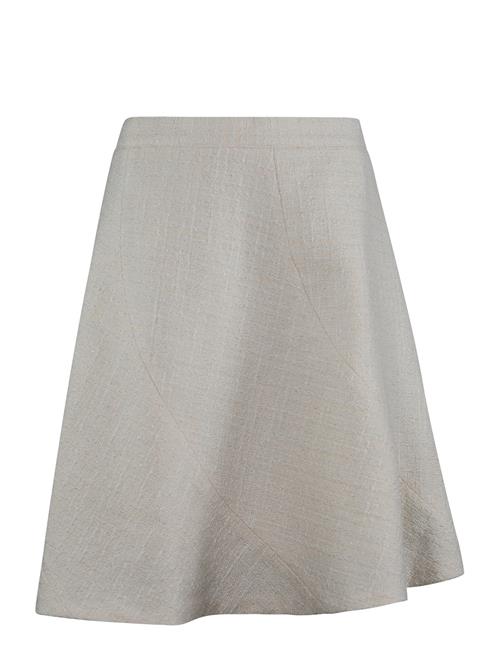 Six Ames | Raya | 34