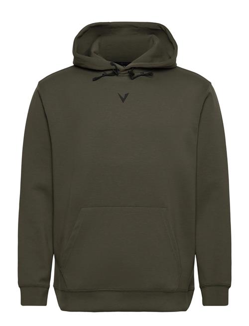 Virtus | Taro M Technical Hoody | XL