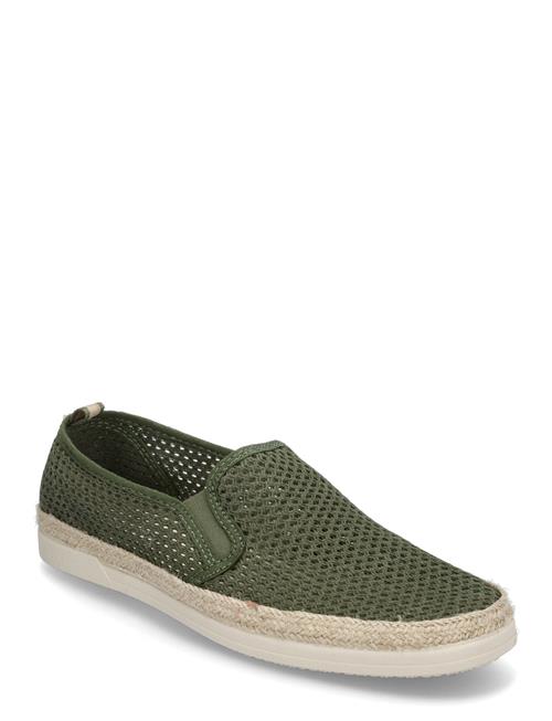 Dune London | Fisherr | 45