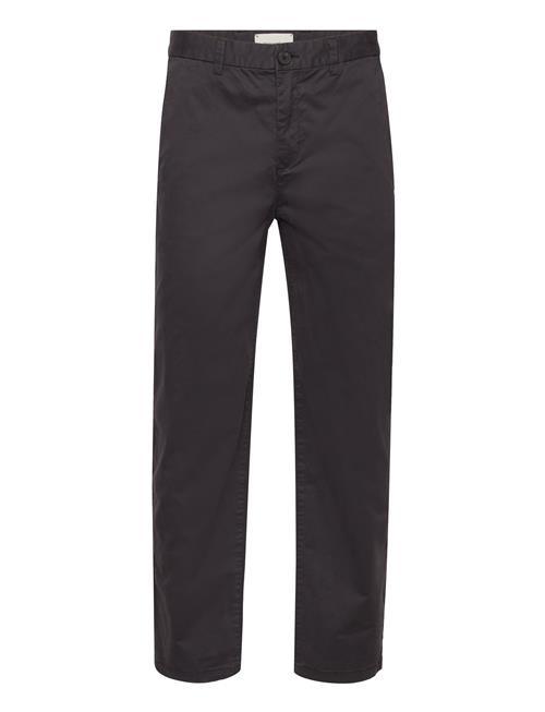 HOLZWEILER | Lucas Trouser | 46