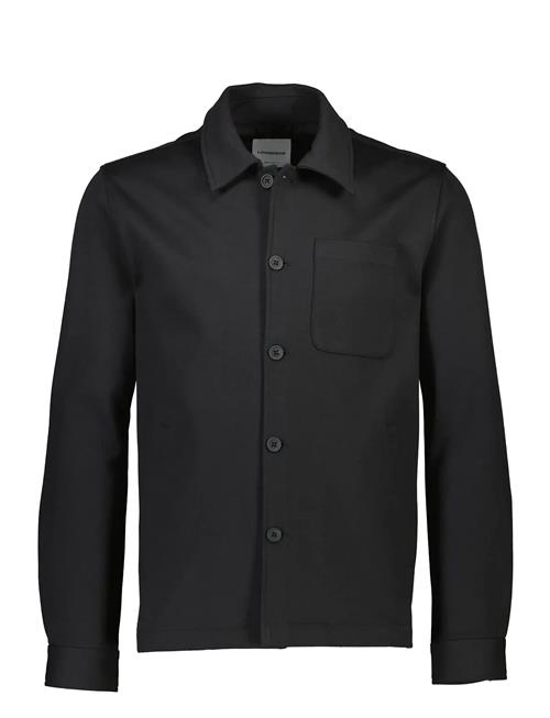Lindbergh | Superflex Overshirt | S