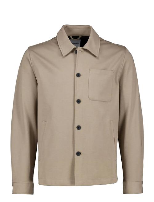 Lindbergh | Superflex Overshirt | XL