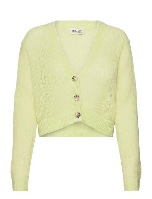 Baum und Pferdgarten | Caya | M