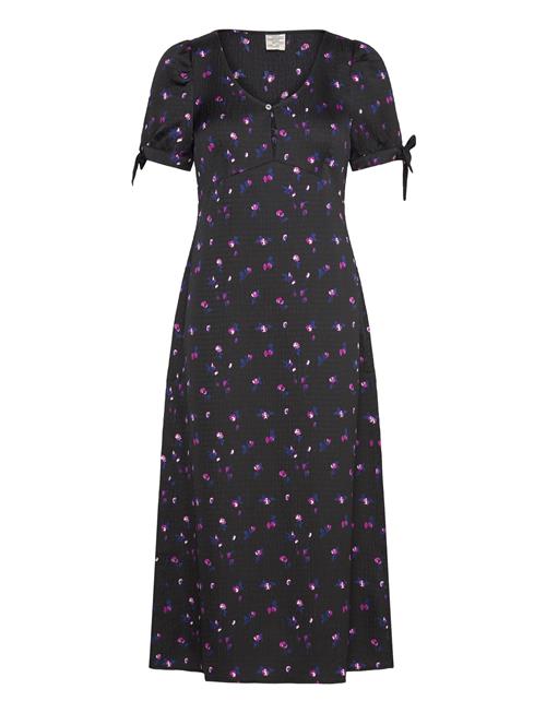 Baum und Pferdgarten | Asura | 38