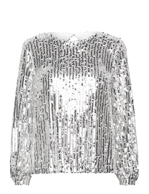 Baum und Pferdgarten | Jury | S