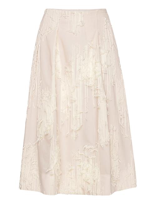 Baum und Pferdgarten | Saba | 38