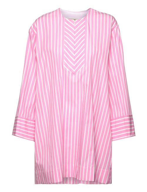 Baum und Pferdgarten | Abi | 34