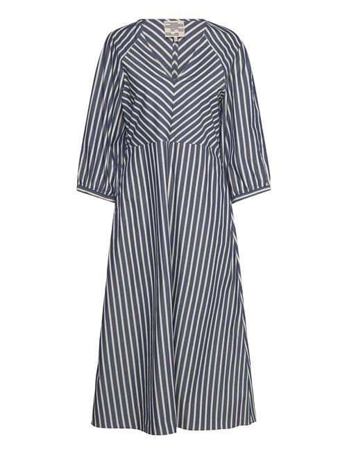 Baum und Pferdgarten | Aba | 34