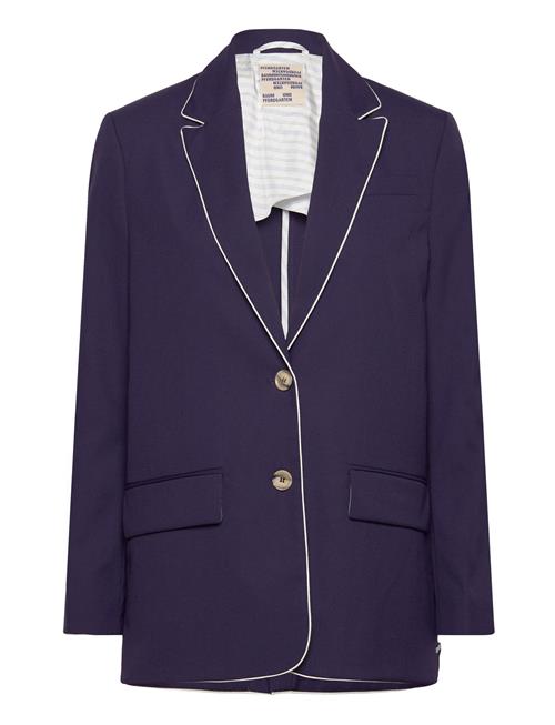 Baum und Pferdgarten | Bao | 34