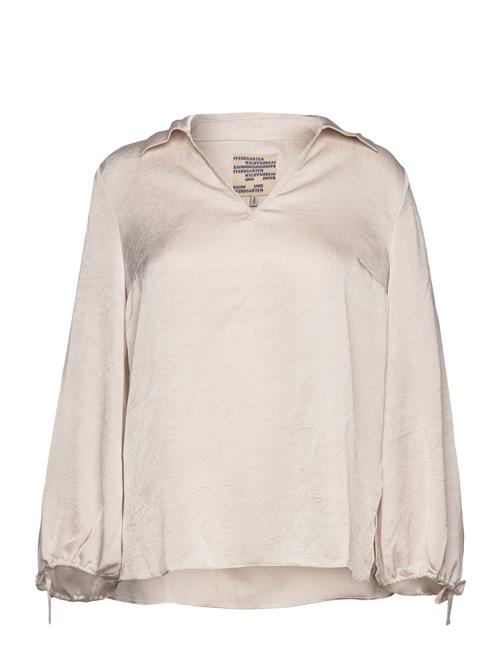 Baum und Pferdgarten | Maisie | 34