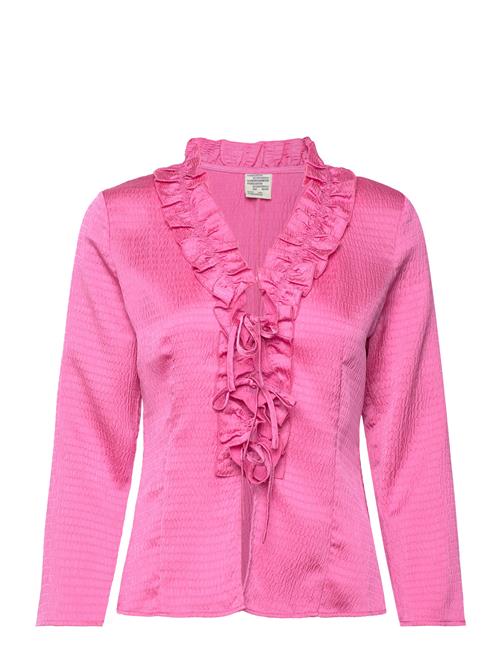 Baum und Pferdgarten | Maji | 36 x 63.6