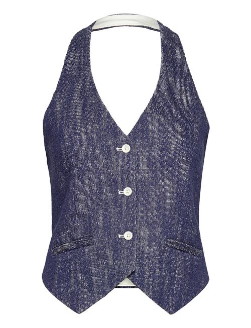 Baum und Pferdgarten | Mags | 40