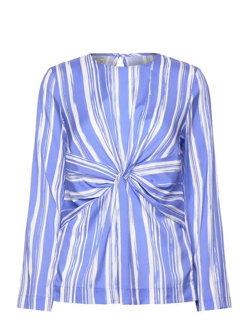 Baum und Pferdgarten | Malu | 36