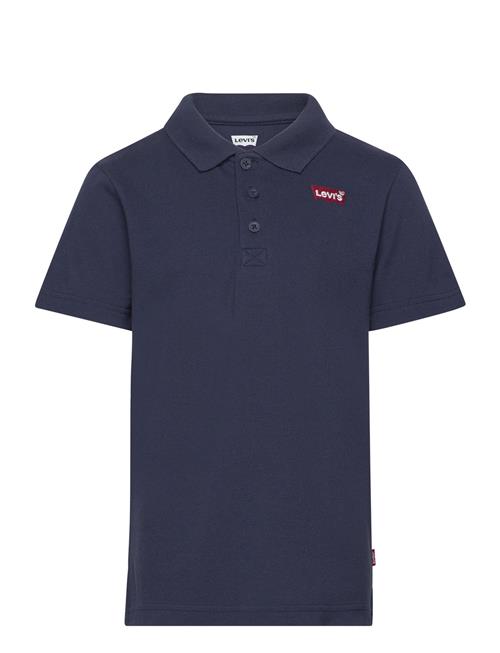 Levi's | Levi's® Batwing Polo Tee | 152