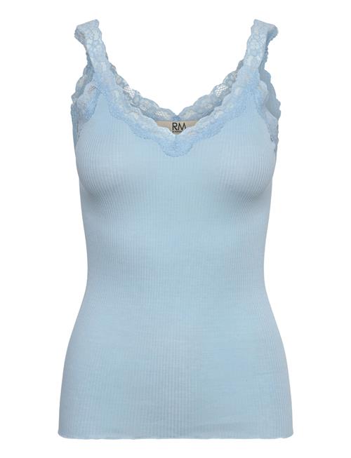 RM By Rosemunde | Rmwbalta Modal Sl V-Neck Top | XL