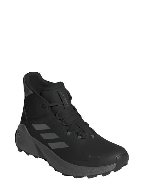 adidas Terrex | Terrex Trailmaker 2 Mid Gtx | 42 2/3