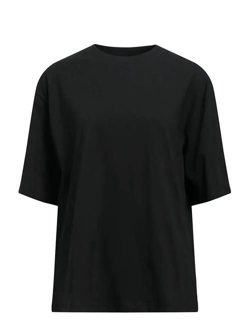 Object | Objgima 2/4 Oversize T-Shirt Noos | M