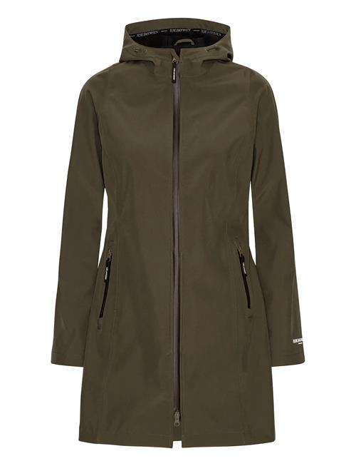 Ilse Jacobsen | Daybreak01 | 34