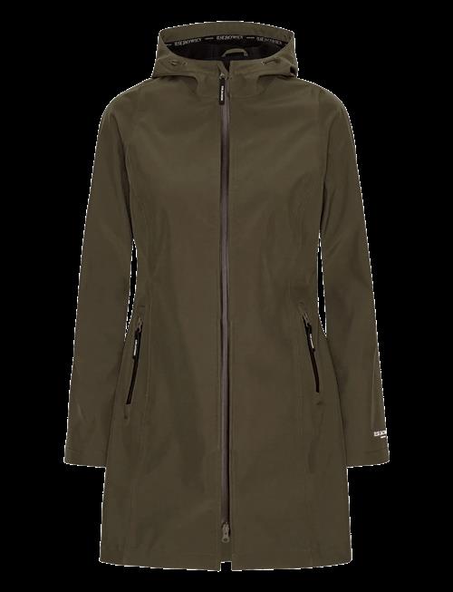 Ilse Jacobsen | Rain Jackets | 34