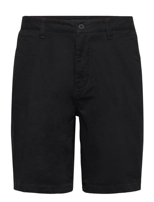 Rip Curl | Classic Surf Chino Walkshort | 34