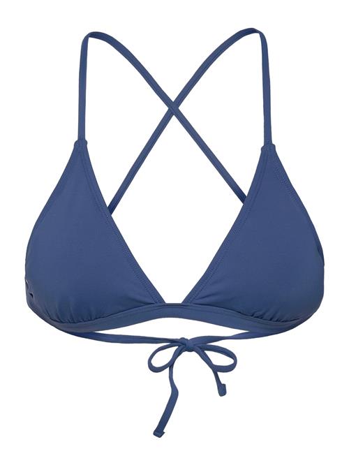 Rip Curl | Classic Surf Xback Tri | L