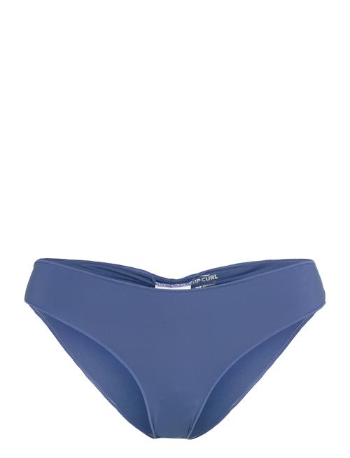 Rip Curl | Classic Surf Cheeky Pant | XL