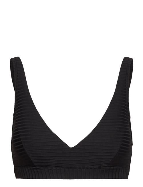 Rip Curl | Premium Surf D-Dd Deep V | S