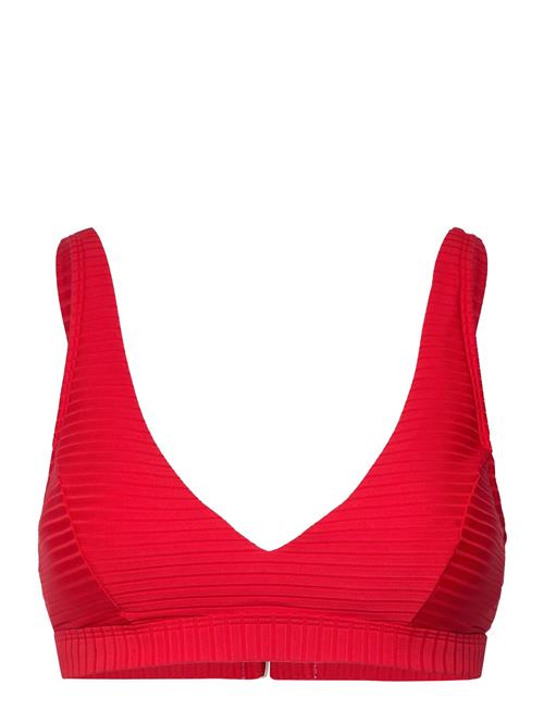 Rip Curl | Premium Surf D-Dd Deep V | L