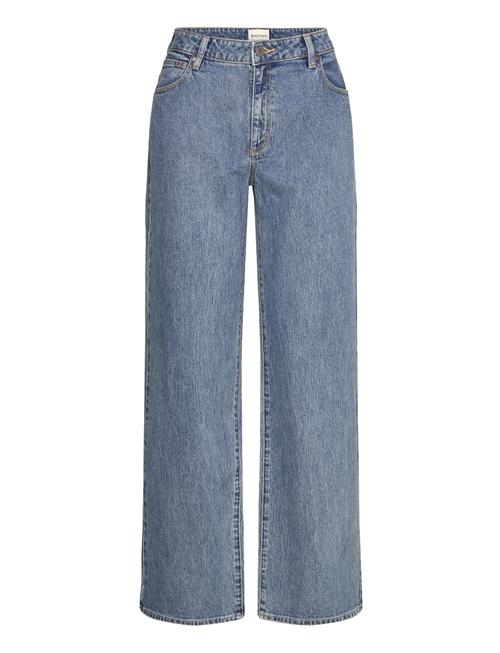 ABRAND | 95 Baggy Ada | 31