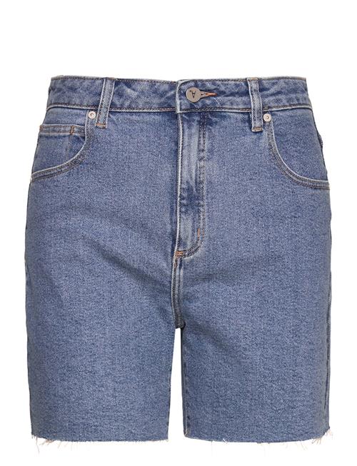 ABRAND | A Claudia Cut Off Georgia | 24