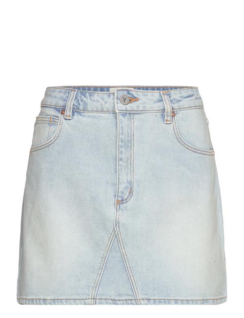 ABRAND | Aline Skirt Shani Rcy | 25