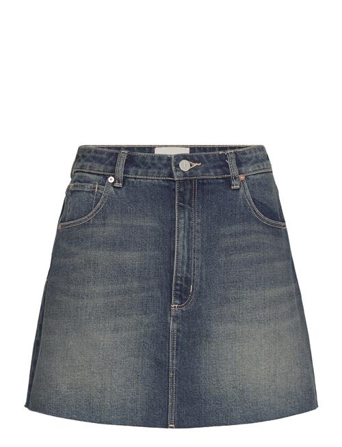 ABRAND | Aline Skirt Zola | 29