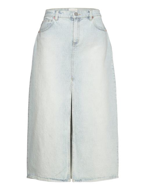 ABRAND | 99 Maxi Skirt Sura | 30