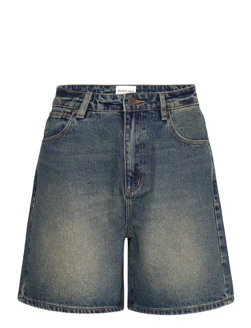 ABRAND | Carrie Short Zendaya | 29